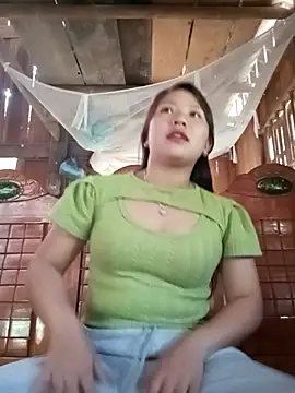 Snapshot of -Lanaa- chatting on March 2, 2026, 7:15 am -Lanaa- online show from March 2, 2026, 7:15 am