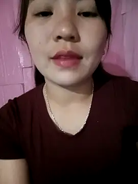 Snapshot of -Lanaa- chatting on March 7, 2026, 8:55 am -Lanaa- online show from March 7, 2026, 8:55 am