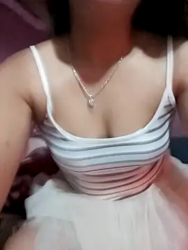 Snapshot of -Lanaa- chatting on March 13, 2026, 8:48 pm -Lanaa- online show from March 13, 2026, 8:48 pm