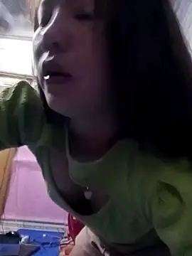 Snapshot of -Lanaa- chatting on March 16, 2026, 10:03 pm -Lanaa- online show from March 16, 2026, 10:03 pm