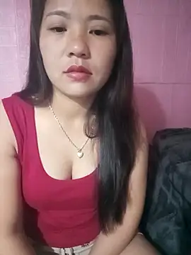 Snapshot of -Lanaa- chatting on March 25, 2026, 8:59 pm -Lanaa- online show from March 25, 2026, 8:59 pm