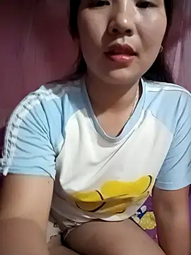 Snapshot of -Lanaa- chatting on March 26, 2026, 10:54 am -Lanaa- online show from March 26, 2026, 10:54 am