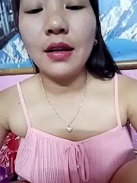 Snapshot of -Lanaa- chatting on March 28, 2026, 11:32 am -Lanaa- online show from March 28, 2026, 11:32 am