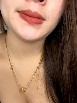 helo-kitty online show from November 8, 2025, 2:34 am