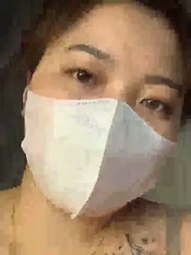 helo-kitty online show from April 8, 2026, 3:12 pm