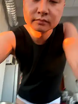 Snapshot of jyfqee chatting on November 20, 2025, 8:36 am jyfqee online show from November 20, 2025, 8:36 am