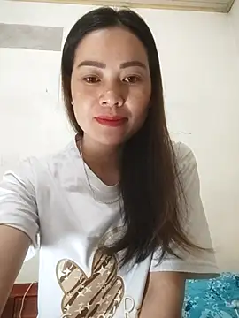 Snapshot of new-20 chatting on October 26, 2025, 7:36 am new-20 online show from October 26, 2025, 7:36 am