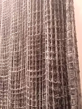 DadDDick925 online show from November 20, 2025, 4:07 pm