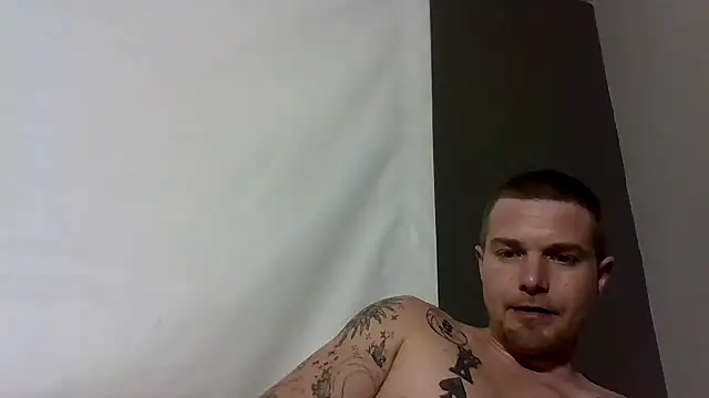 DadDDick925 online show from February 24, 2026, 10:24 am