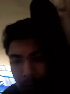 alfarabisami online show from January 13, 2026, 7:02 am