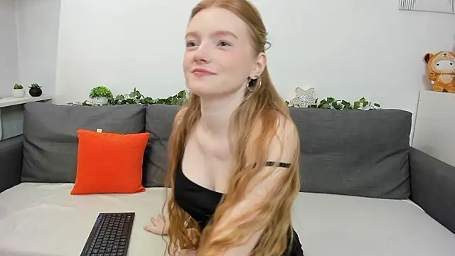 beauty ho online show from March 9, 2026, 6:39 am