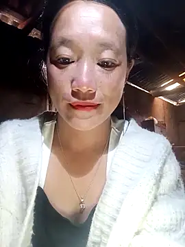 Phantamay online show from February 19, 2026, 3:13 am