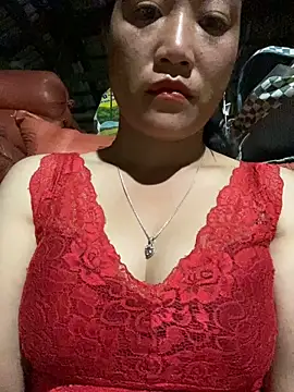 Phantamay online show from April 10, 2026, 5:50 pm