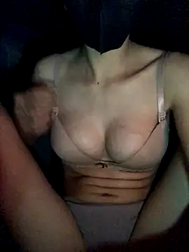 kity-cute online show from January 7, 2026, 2:19 pm