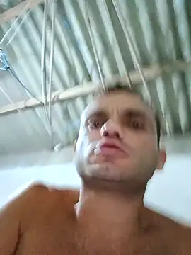 Snapshot of Morenodotado0 chatting on October 29, 2025, 4:26 am Morenodotado0 online show from October 29, 2025, 4:26 am