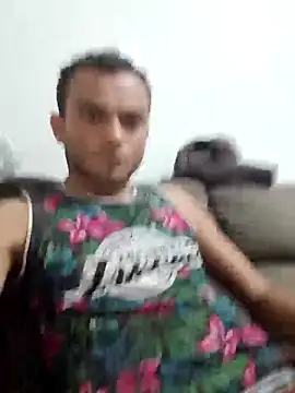 Snapshot of Morenodotado0 chatting on November 8, 2025, 3:50 am Morenodotado0 online show from November 8, 2025, 3:50 am