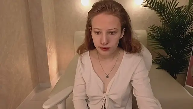 Snapshot of Amanda_Watson_ chatting on October 25, 2025, 9:39 am Amanda Watson online show from October 25, 2025, 9:39 am