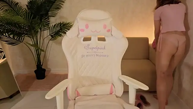 Snapshot of Amanda_Watson_ chatting on November 14, 2025, 9:08 am Amanda Watson online show from November 14, 2025, 9:08 am