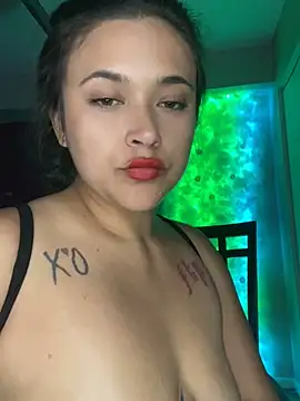 Snapshot of playxrated chatting on March 15, 2026, 1:39 pm playxrated online show from March 15, 2026, 1:39 pm