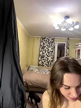 Snapshot of girls_n_roses chatting on November 14, 2025, 3:11 pm girls n roses online show from November 14, 2025, 3:11 pm