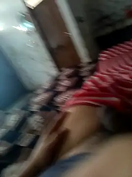 sahildevil9925 online show from October 23, 2025, 9:52 am