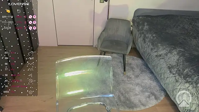 majestic madam online show from March 20, 2026, 5:23 am