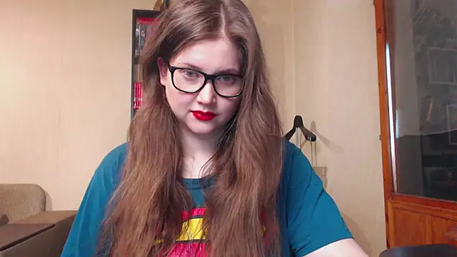 Snapshot of _Allexx chatting on October 26, 2025, 6:30 am Allexx online show from October 26, 2025, 6:30 am