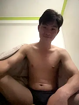 Snapshot of Chao-nam123 chatting on October 23, 2025, 5:55 pm Chao-nam123 online show from October 23, 2025, 5:55 pm