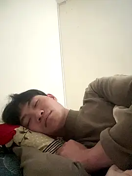 Snapshot of Chao-nam123 chatting on October 26, 2025, 8:53 am Chao-nam123 online show from October 26, 2025, 8:53 am