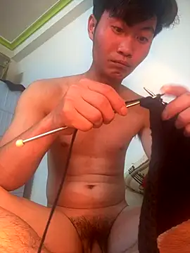 Snapshot of Chao-nam123 chatting on November 5, 2025, 3:12 pm Chao-nam123 online show from November 5, 2025, 3:12 pm