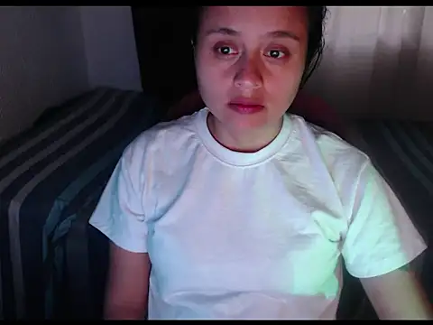 Negritatata online show from February 17, 2026, 11:29 am