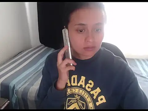 Negritatata online show from March 21, 2026, 3:26 pm