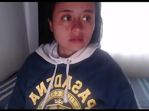 Negritatata online show from March 22, 2026, 11:24 am