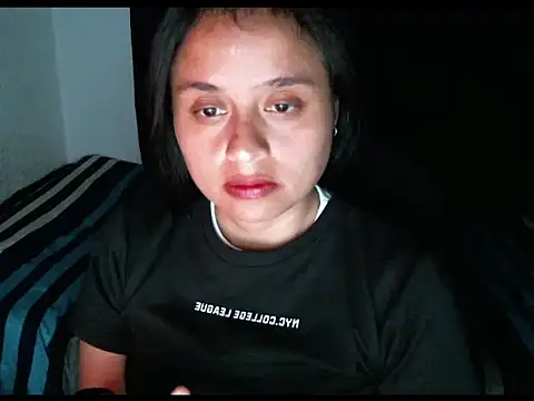 Negritatata online show from May 19, 2026, 11:11 pm