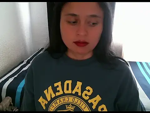 Negritatata online show from May 27, 2026, 4:59 pm