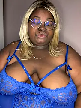 Snapshot of rosecoquine88 chatting on October 24, 2025, 2:46 pm rosecoquine88 online show from October 24, 2025, 2:46 pm