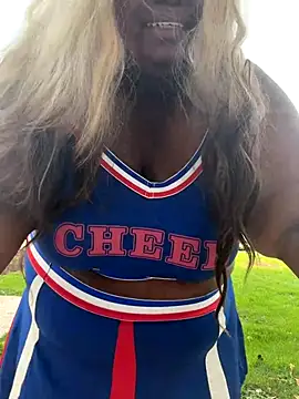 Snapshot of rosecoquine88 chatting on October 31, 2025, 1:01 pm rosecoquine88 online show from October 31, 2025, 1:01 pm