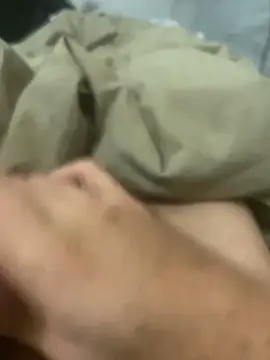 f7al00 online show from November 16, 2025, 8:20 am