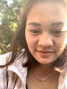 Lara-11 online show from November 27, 2025, 8:05 am