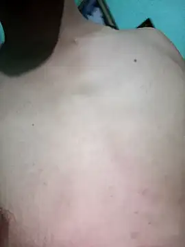 Antoniovilla 1 online show from November 12, 2025, 2:01 am