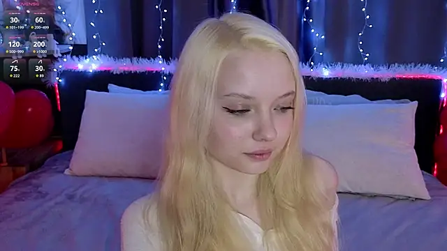 IraYounce online show from February 21, 2026, 1:28 am