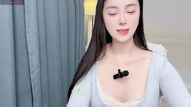 Snapshot of Xiaotaimei_666 chatting on October 22, 2025, 2:17 pm Xiaotaimei 666 online show from October 22, 2025, 2:17 pm