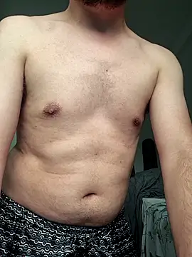 zomboy9800 online show from November 4, 2025, 8:19 pm