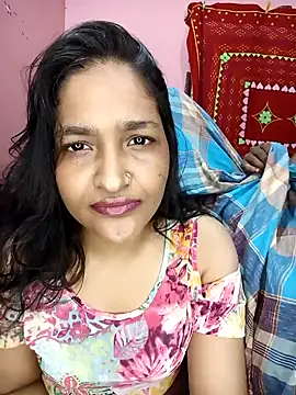 CoupleShow 432 online show from May 7, 2026, 4:23 pm