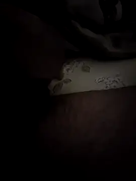 Snapshot of Djemi_7 chatting on February 16, 2026, 3:02 am Djemi 7 online show from February 16, 2026, 3:02 am