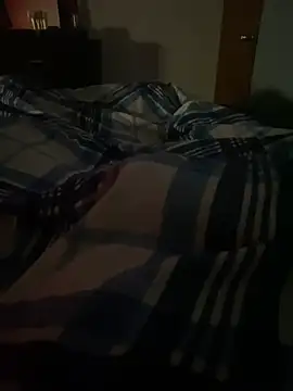 llllllllIIIll online show from March 11, 2026, 5:46 am