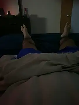 llllllllIIIll online show from March 13, 2026, 5:36 am