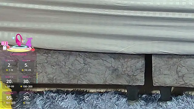 Snapshot of Sara_liz000 chatting on November 14, 2025, 11:57 pm Sara liz000 online show from November 14, 2025, 11:57 pm