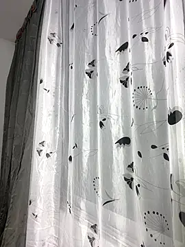 Snapshot of viki_11 chatting on October 23, 2025, 4:23 am viki 11 online show from October 23, 2025, 4:23 am