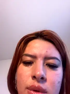 Snapshot of viki_11 chatting on October 26, 2025, 11:16 am viki 11 online show from October 26, 2025, 11:16 am